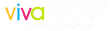 VivaWork